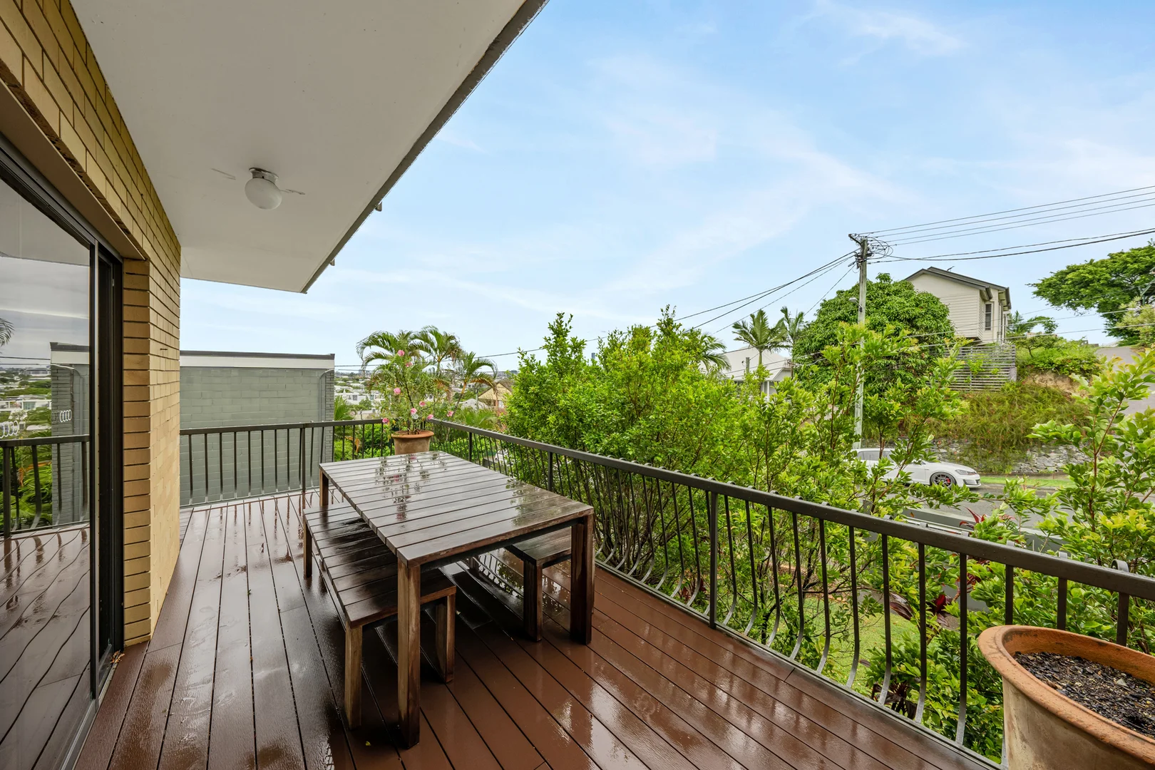 Additional image 11 of 1/27 Pine Street, Bulimba QLD 4171