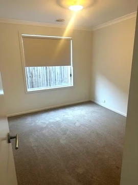 Additional image 6 of 21 Maidenhair Drive, Wallan VIC 3756