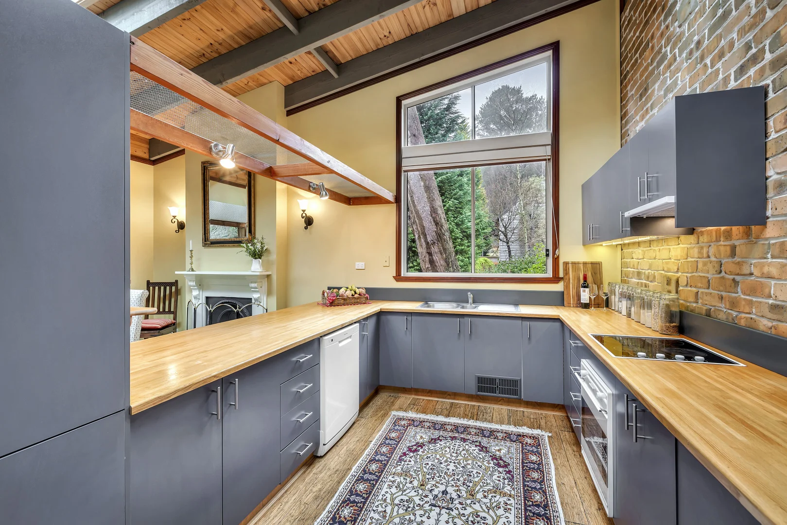 Additional image 4 of 27 Minyago St, Blackheath NSW 2785