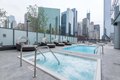 Additional image 28 of 343 W Wolf Point Plz, Chicago, IL, 60654
