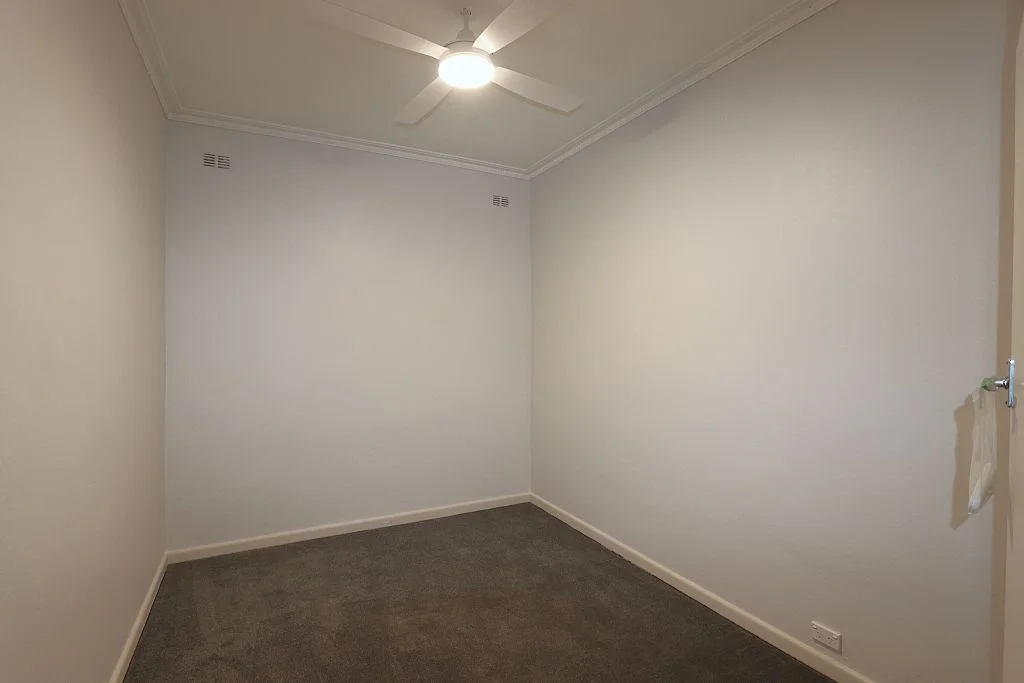 Additional image 15 of 7 Peters Street, Mount Gambier SA 5290