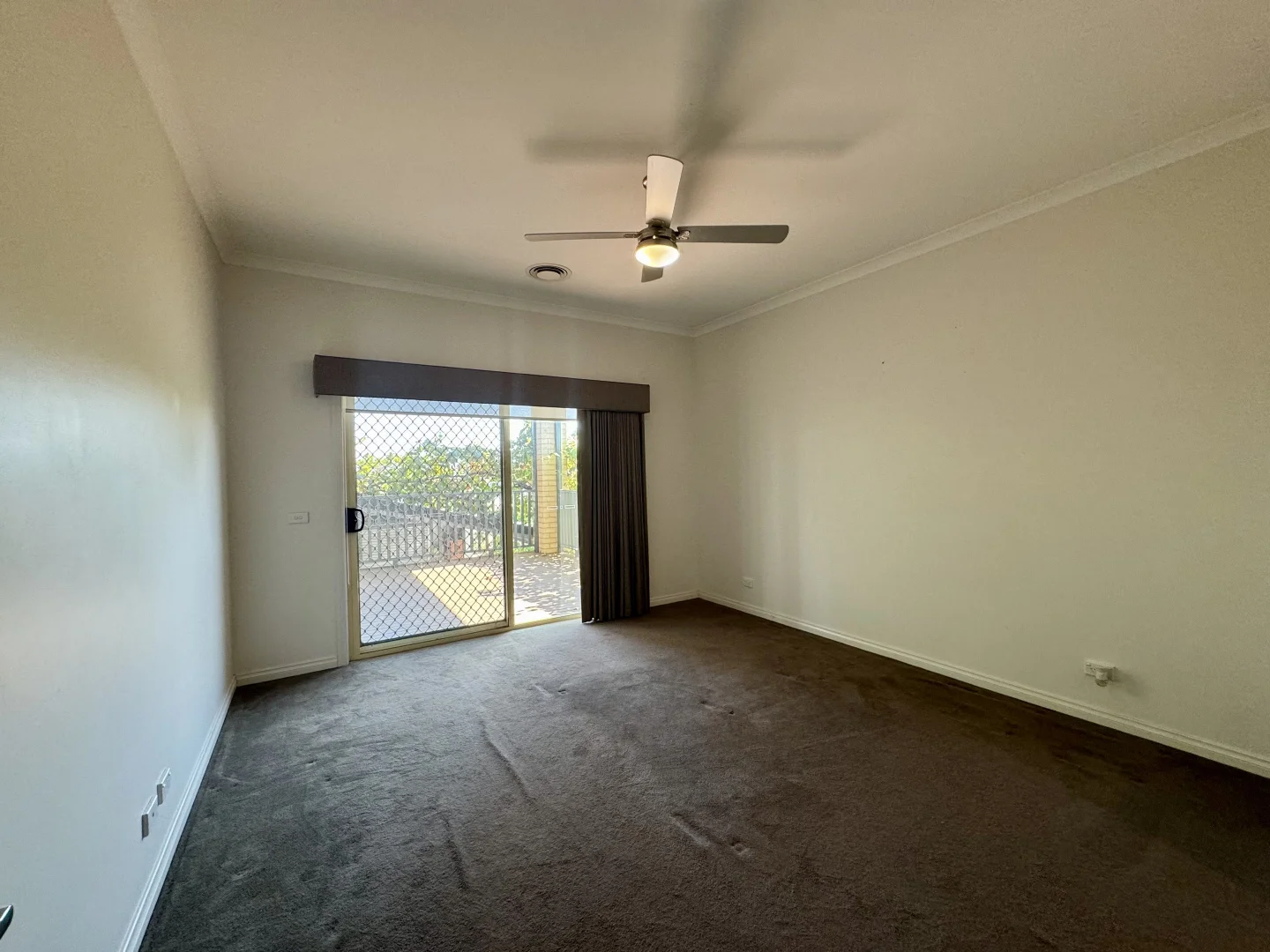 Additional image 16 of 1 Tilton Court, Cobram VIC 3644
