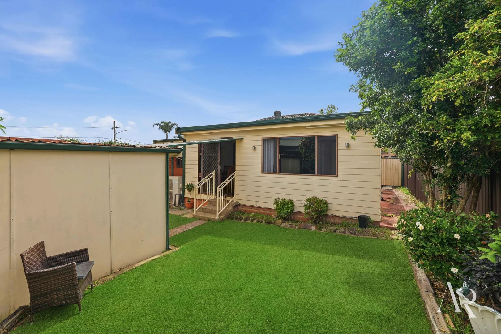 Additional image 15 of 17 Baxter Rd, Bass Hill NSW 2197