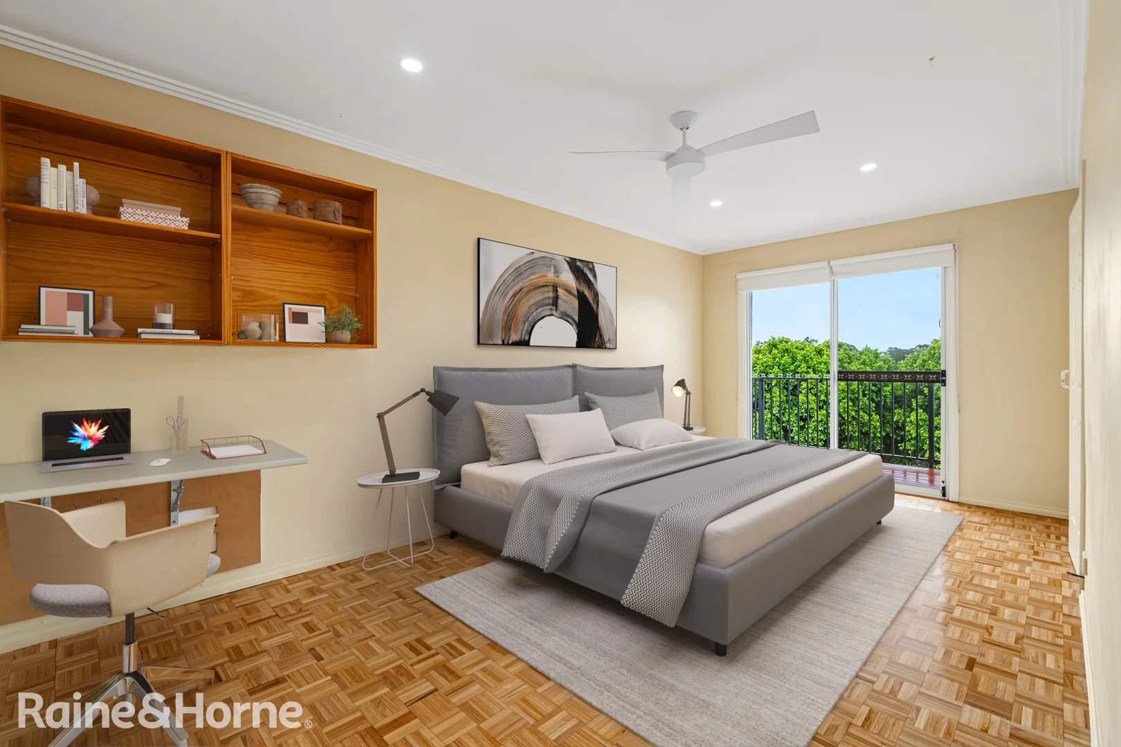 26 Fifth Avenue, Macquarie Fields NSW 2564 photo 4