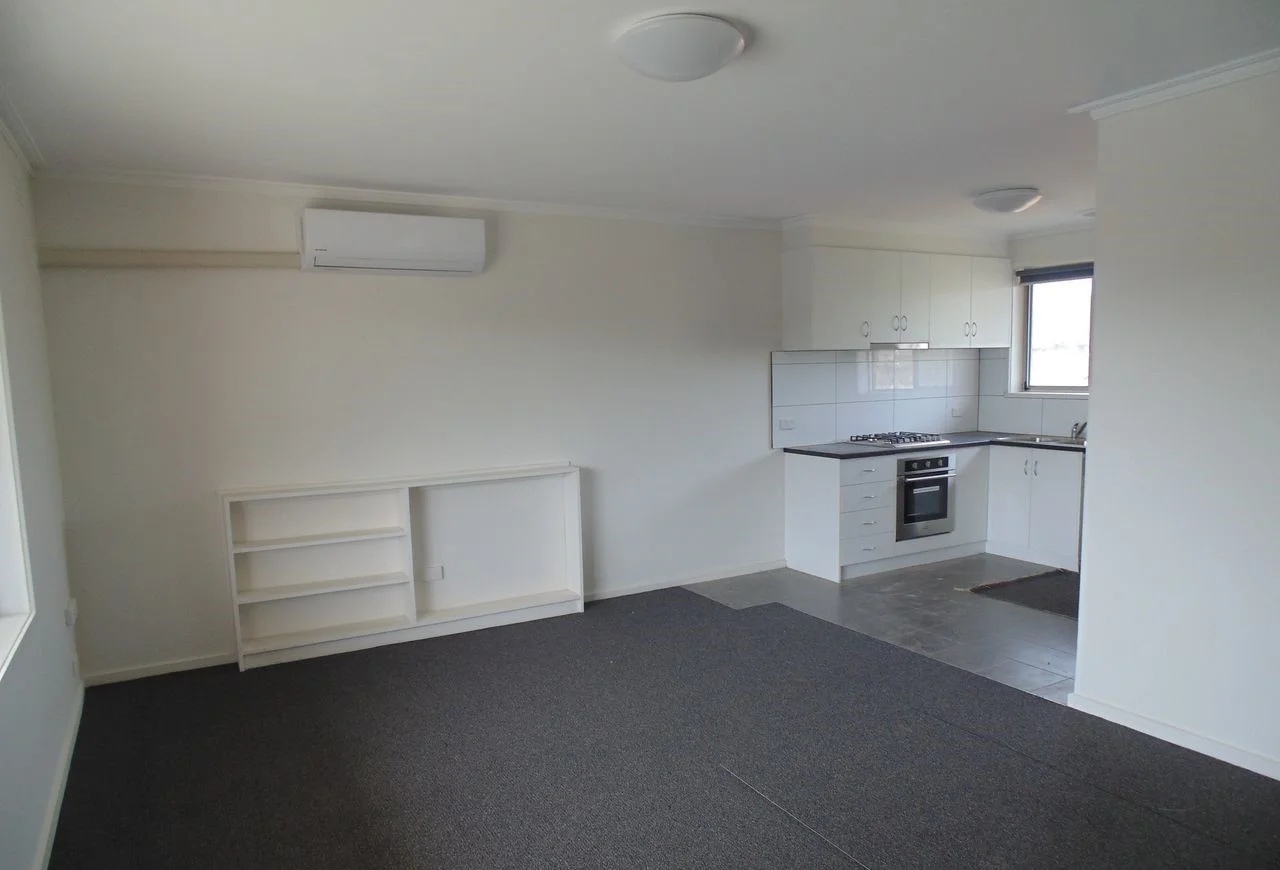 Additional image 3 of 4/13 Stud Road, Dandenong VIC 3175