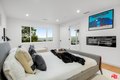 Additional image 45 of 3345 Wonder View Dr, Los Angeles, CA, 90068