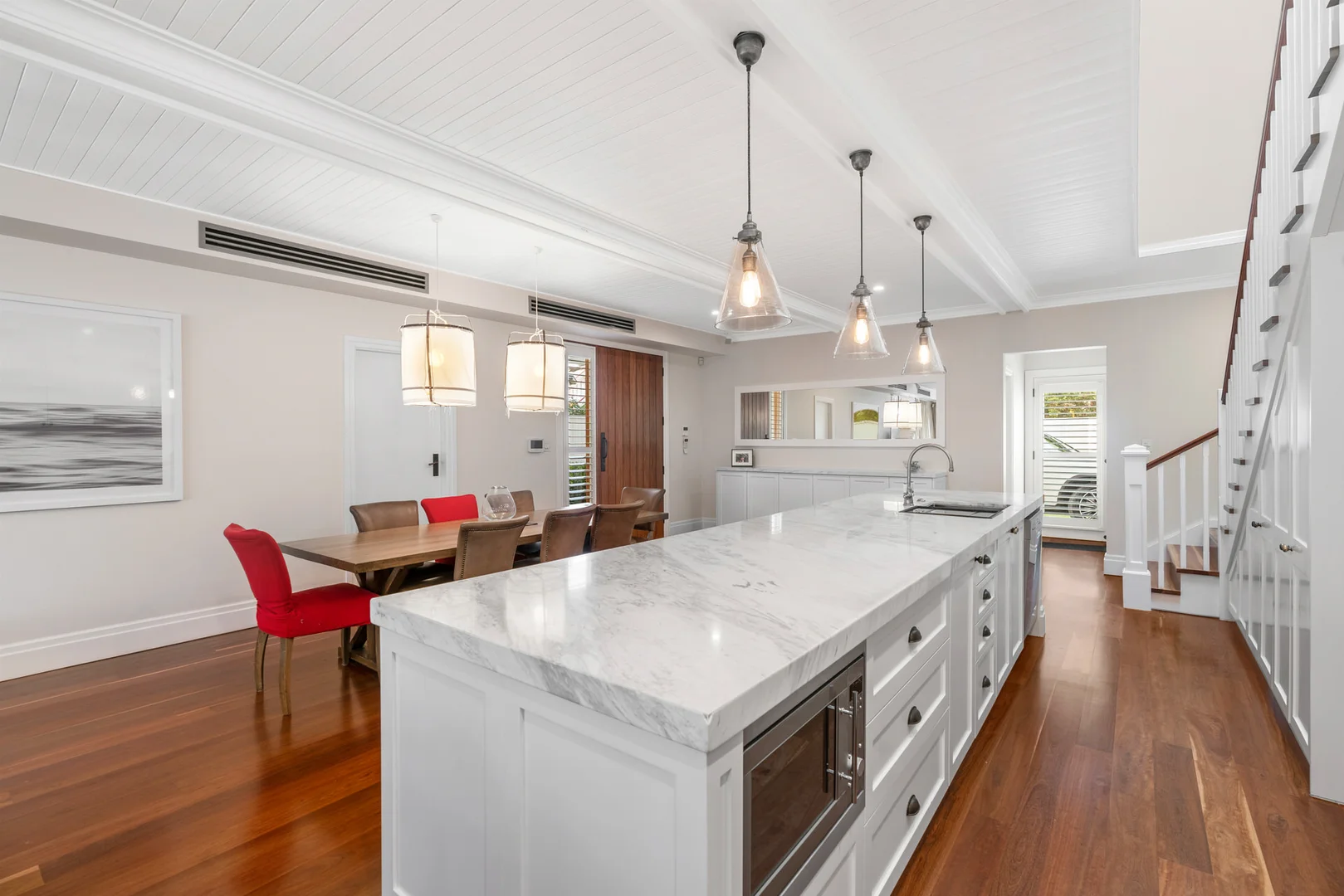 Additional image 4 of 18 Glasgow Avenue, Bondi Beach NSW 2026