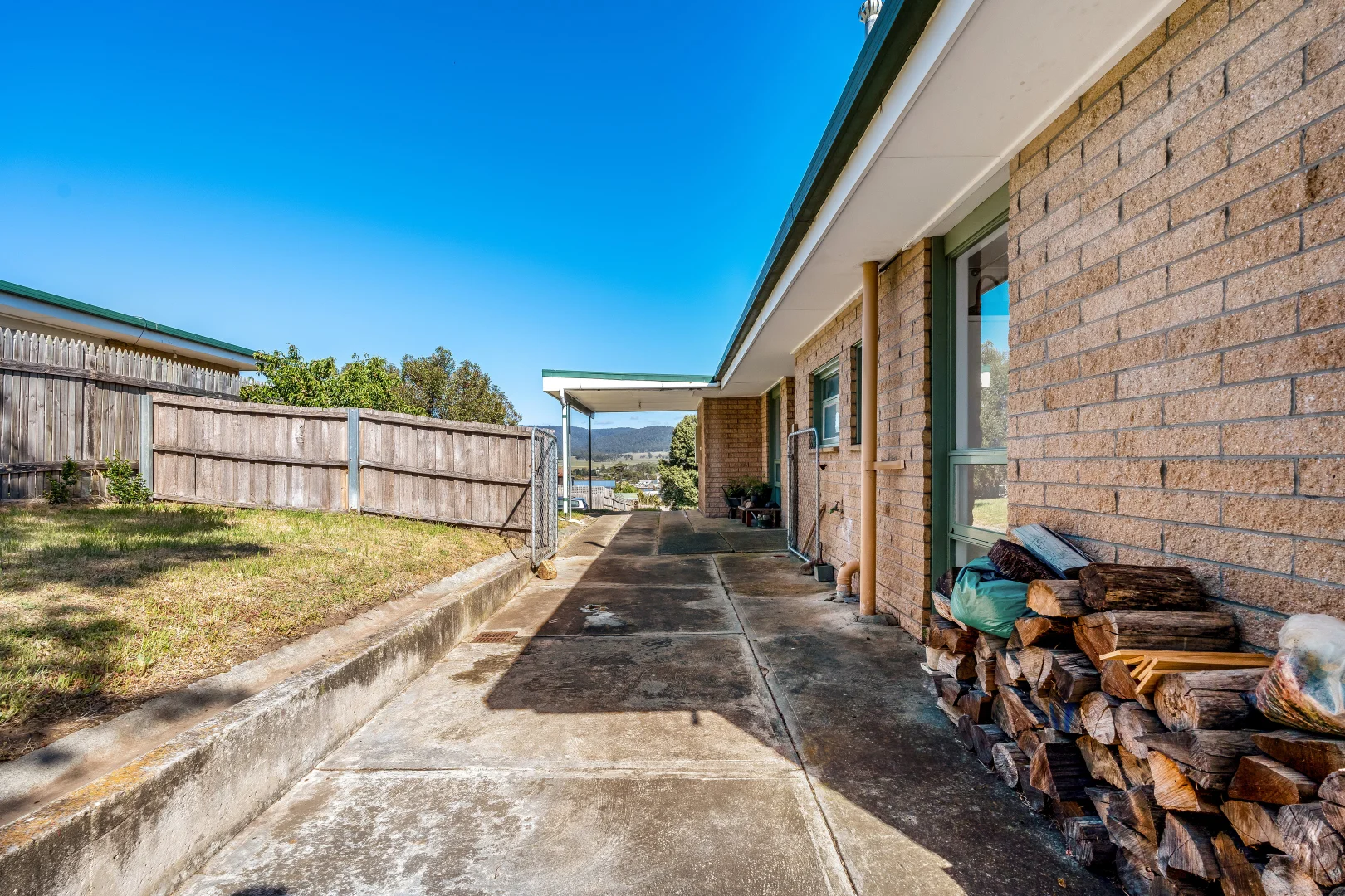 Additional image 6 of 2 Tapner Court, Triabunna TAS 7190