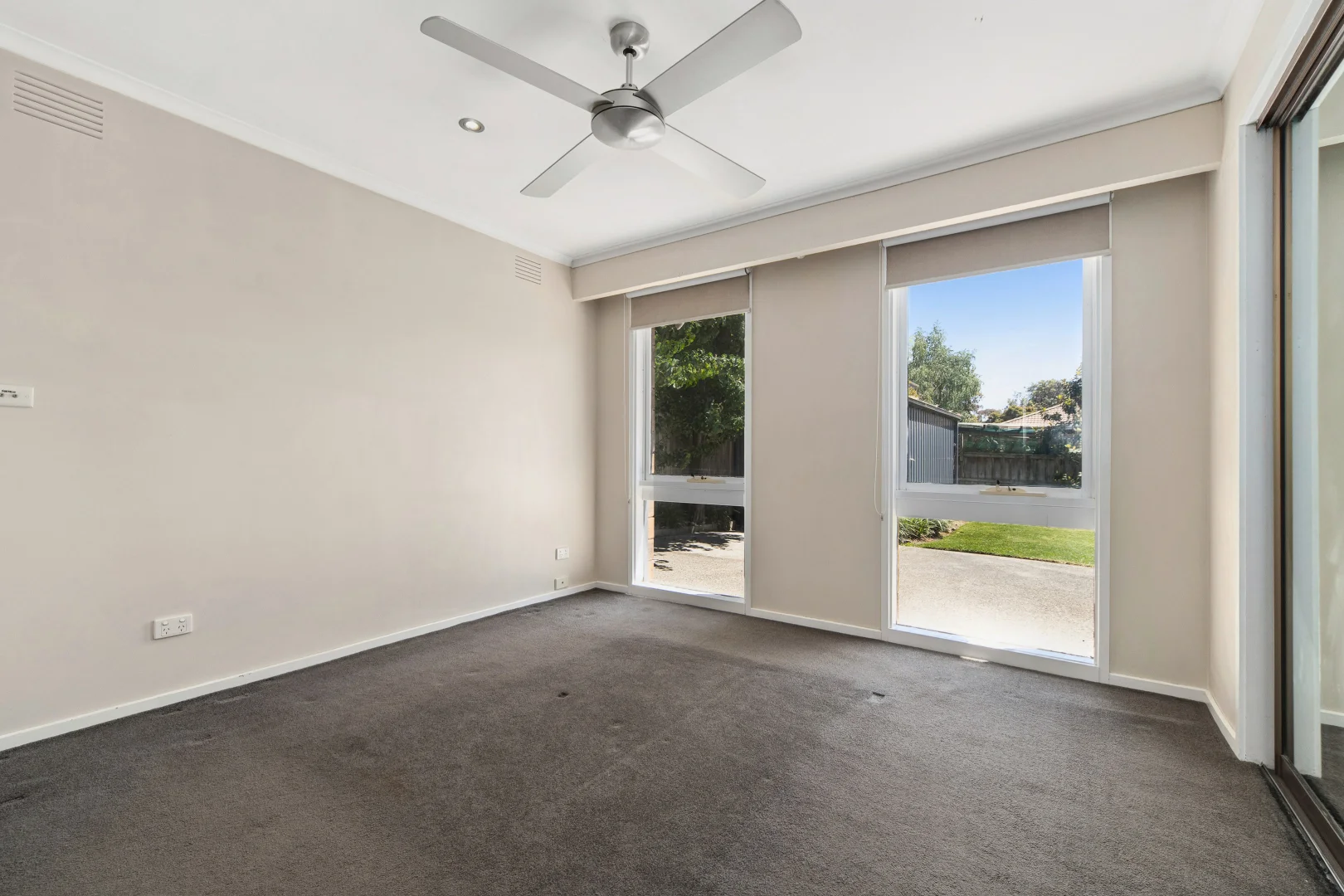 Additional image 9 of 54 Lorraine Avenue, Langwarrin VIC 3910