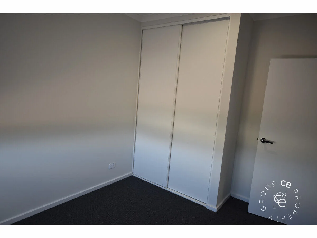 Additional image 19 of 9 (Lot 57) Tyro Circuit, Mannum SA 5238