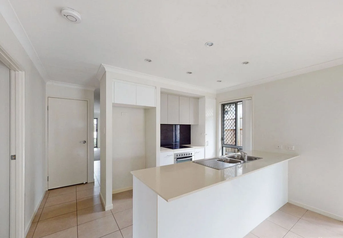 Additional image 2 of 49 Centenary Court, Warner QLD 4500