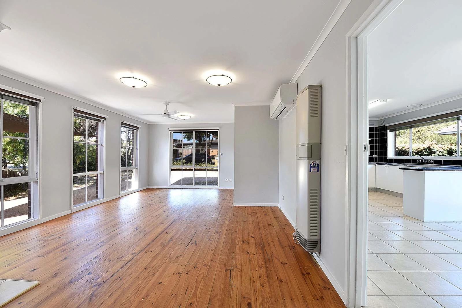 Additional image 2 of 50 Heysen Drive, Sunbury VIC 3429