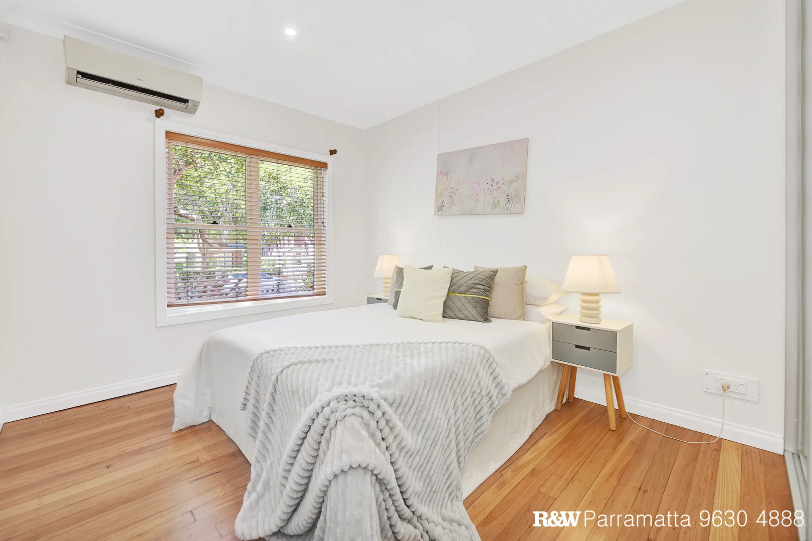 Additional image 5 of 1 Meredith Street, Homebush NSW 2140