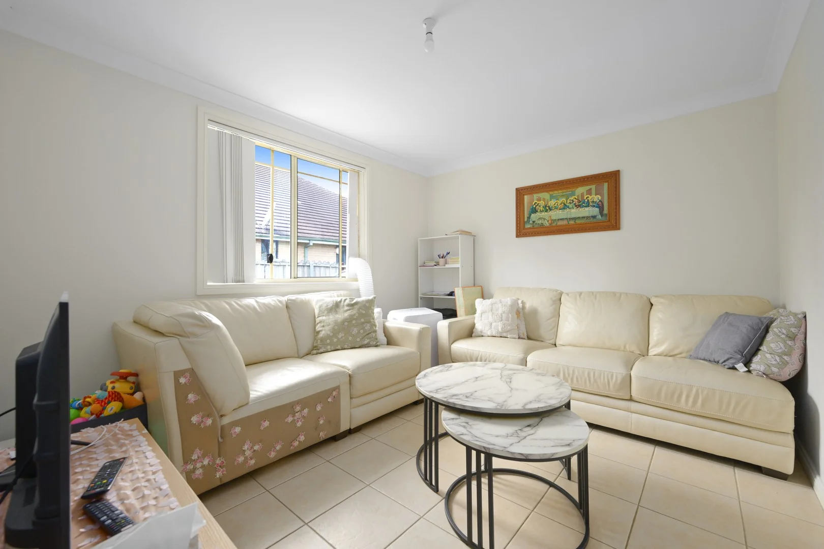 189a Fairfield Street, Yennora NSW 2161