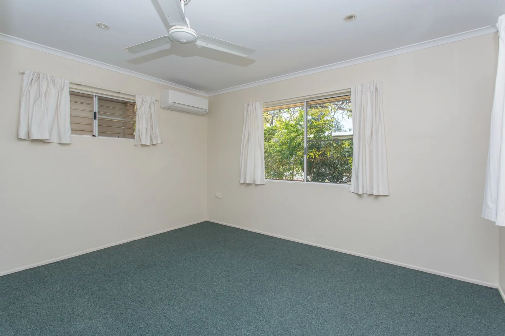 Additional image 7 of 13 Silver Gum Drive, Andergrove QLD 4740
