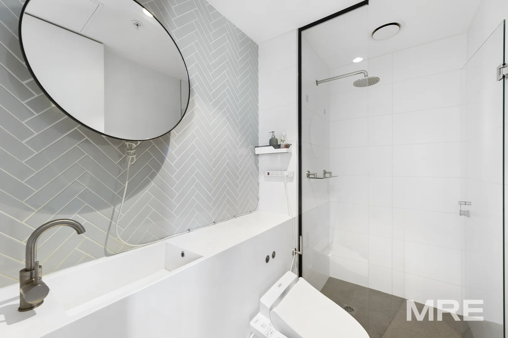 Additional image 6 of 1803/135 A'Beckett Street, Melbourne VIC 3000