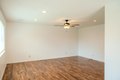 Additional image 8 of 1440 Kruger Dr, Modesto, CA, 95355