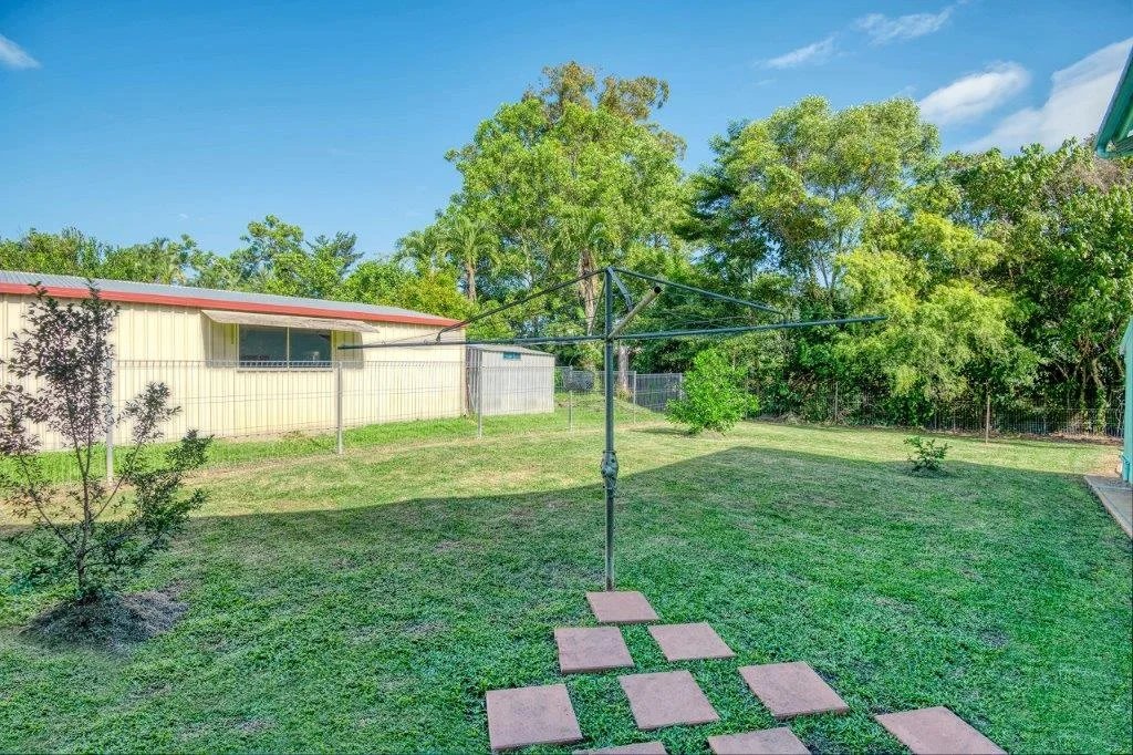 Additional image 19 of 21 Maxwell Street, Mossman QLD 4873