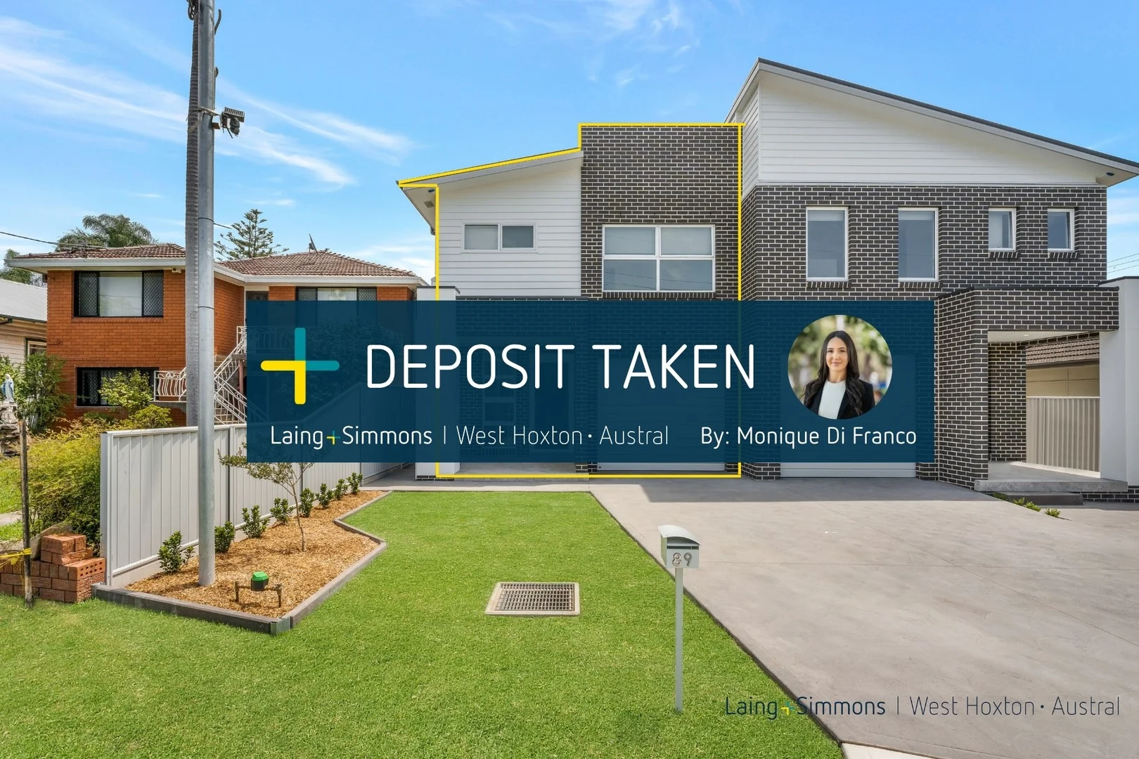 Smithfield NSW 2164