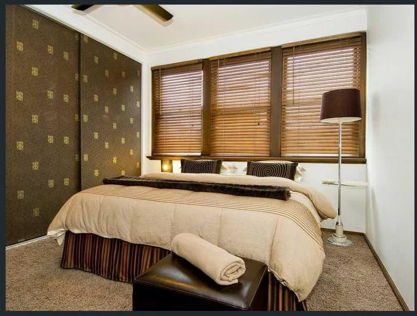 Additional image 4 of 4/238 La Trobe Terrace, Geelong VIC 3220