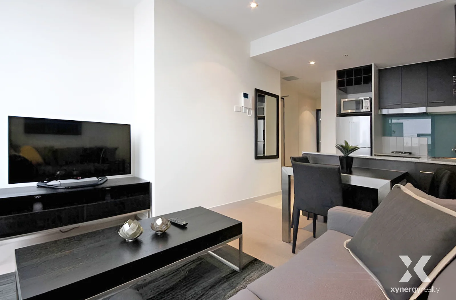 614/613 Swanston Street, Carlton VIC 3053