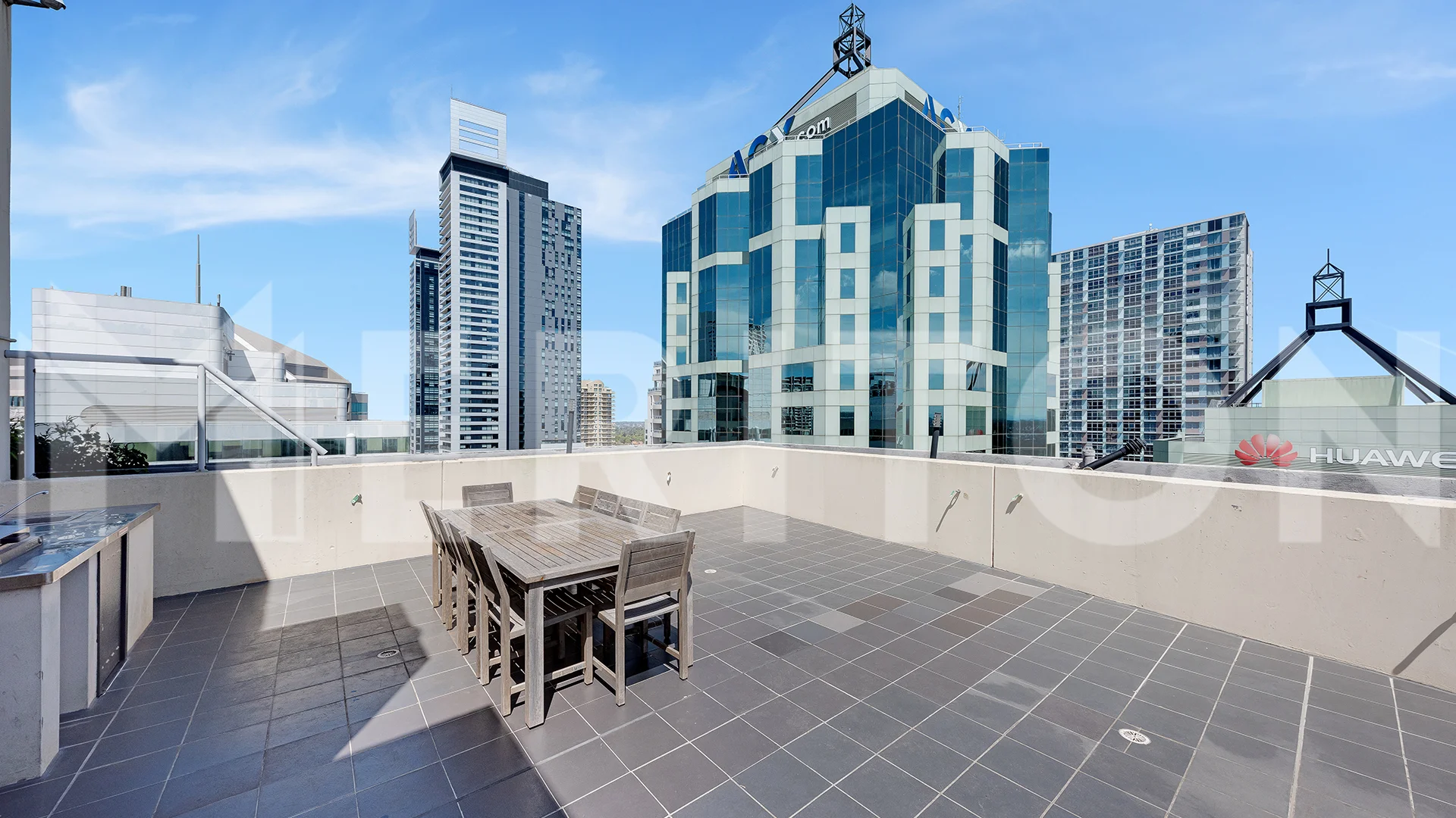 Additional image 7 of 1B 809-811 Pacific Hwy, Chatswood NSW 2067