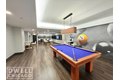 Additional image 5 of 4334 N Hazel St Apt 1209, Chicago, IL, 60613
