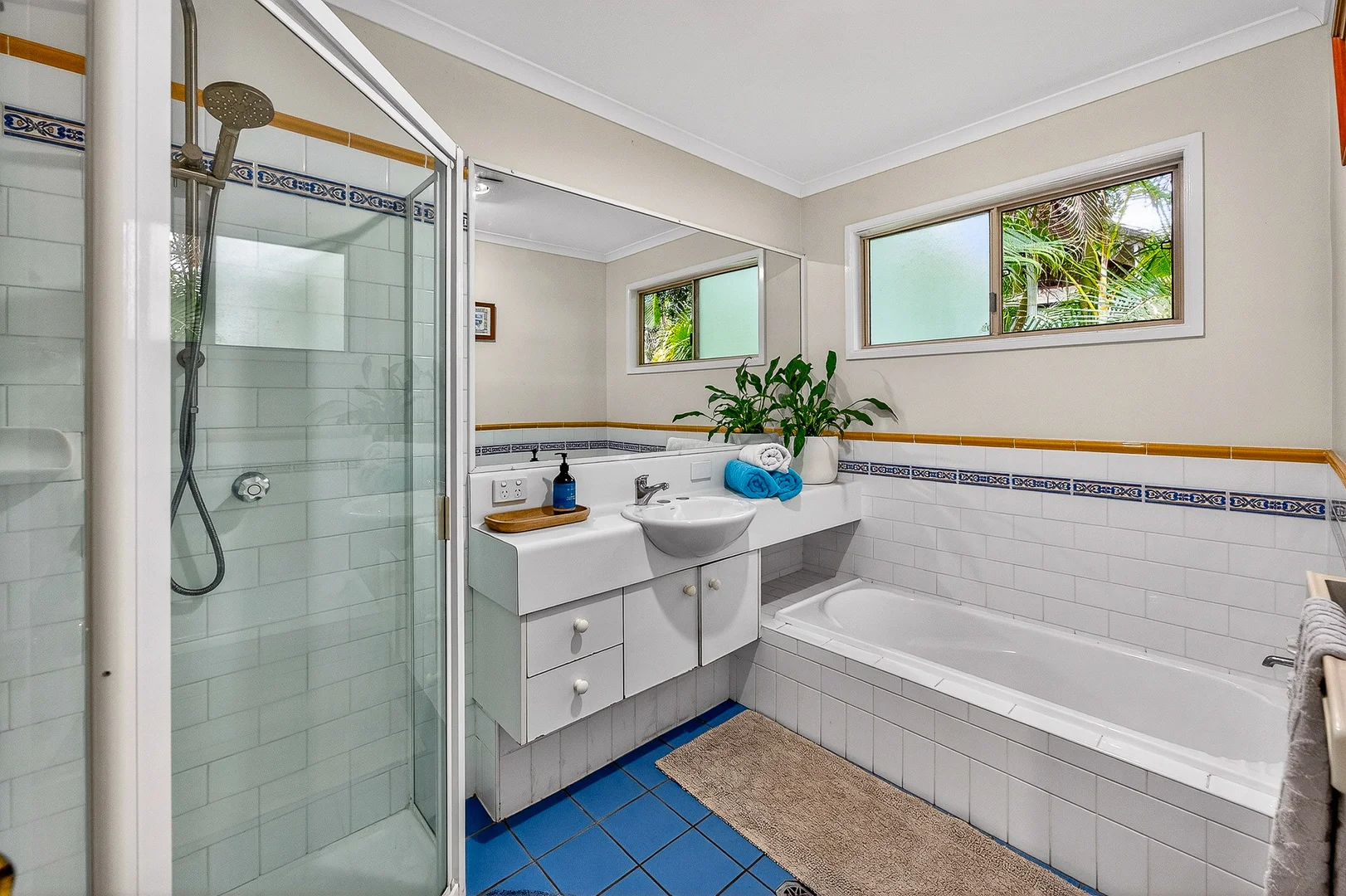 Additional image 10 of 11 Royal Avenue, South Golden Beach NSW 2483