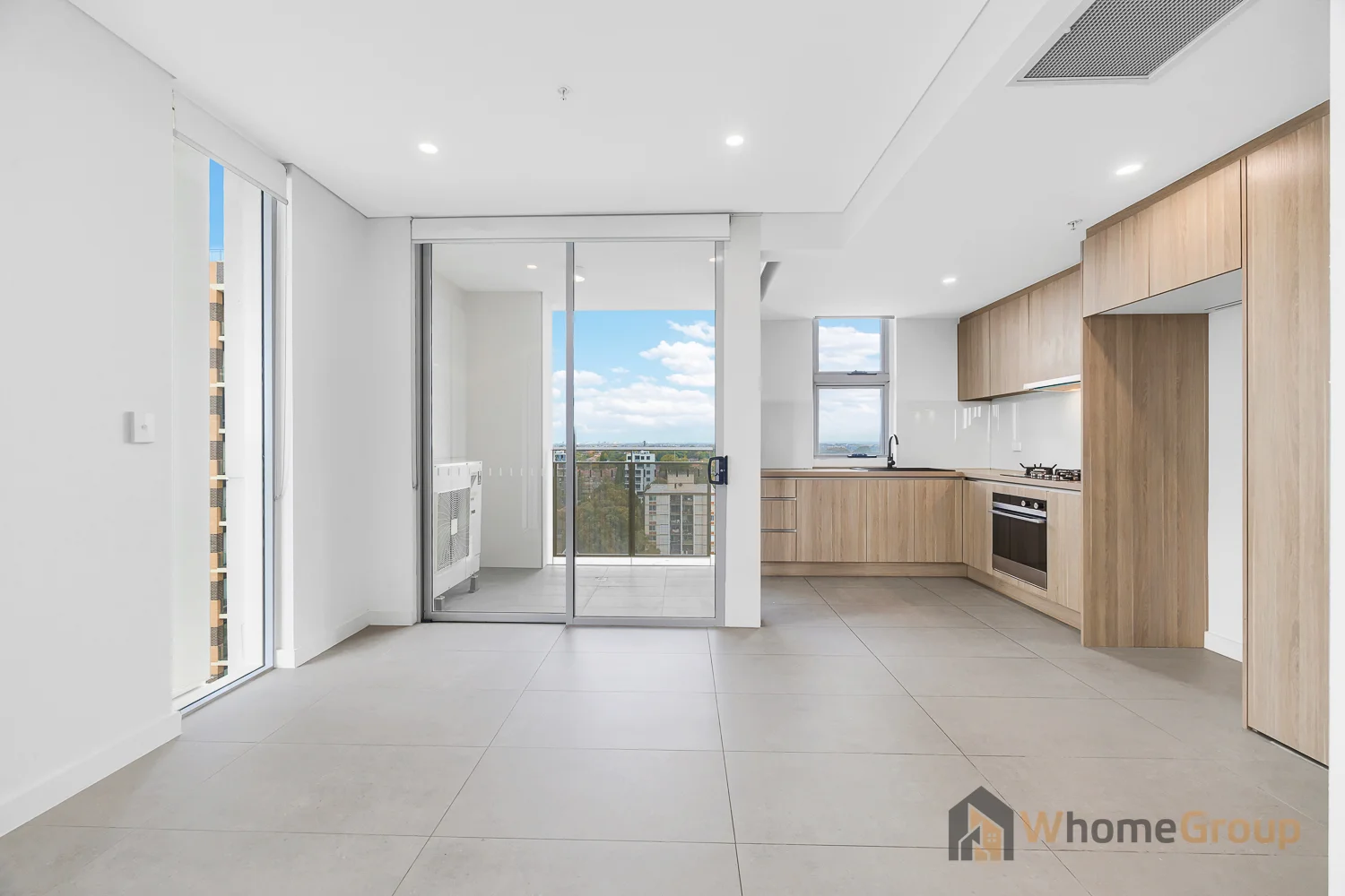 1 bed/16 Railway Parade, Burwood NSW 2134