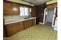 3505 New St, Kinderhook, NY, 12184 photo 5