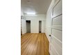 Additional image 43 of 2118-2122 Mason St, San Francisco, CA, 94133