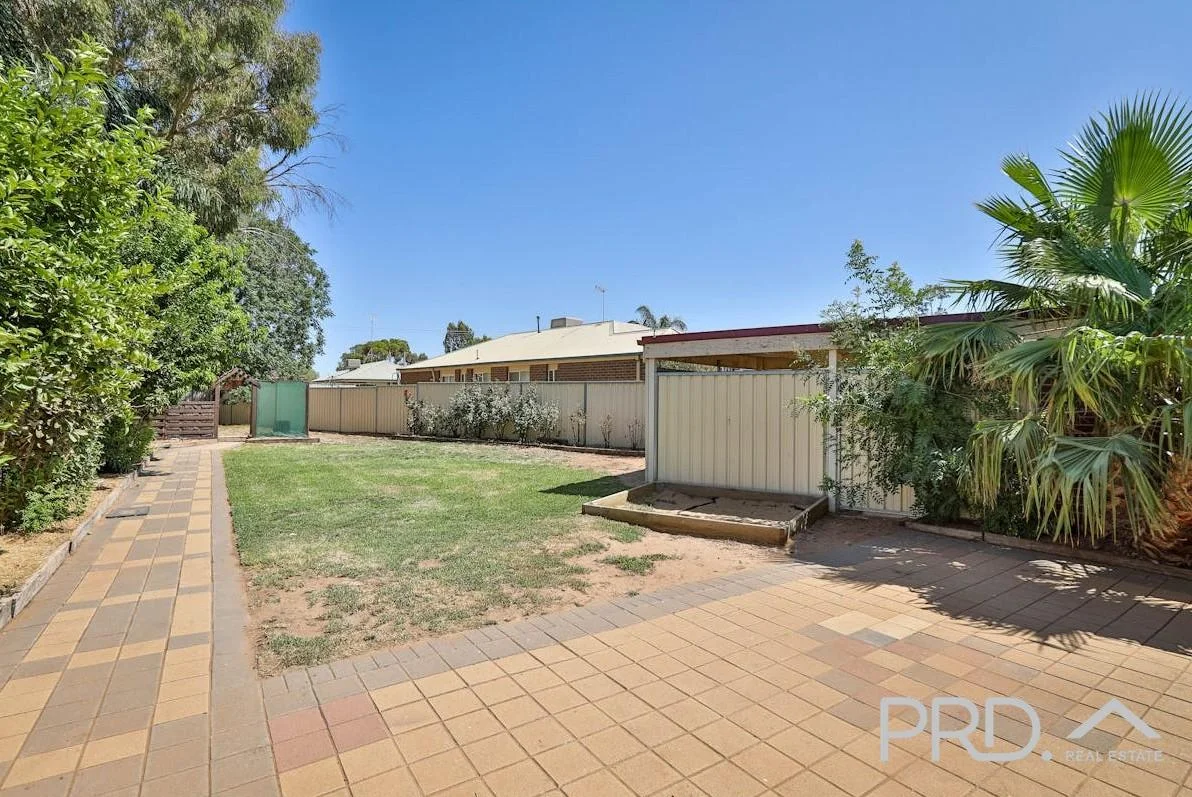 Additional image 9 of 4 Sebastian Court, Mildura VIC 3500
