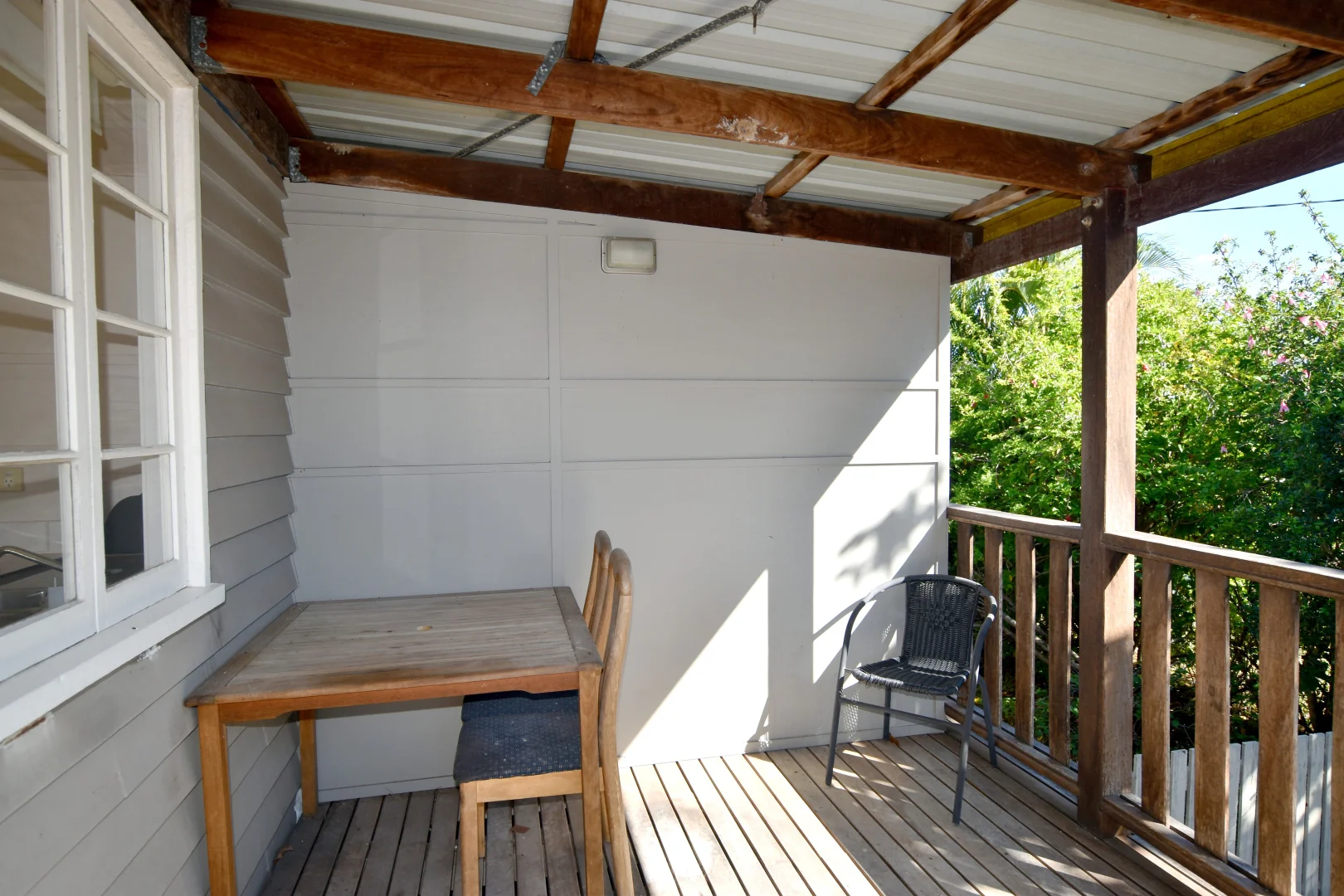 Additional image 3 of 22B Golding Street, Barney Point QLD 4680