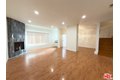 Additional image 6 of 2708 Arizona Ave Apt C, Santa Monica, CA, 90404