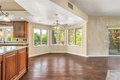 Additional image 7 of 6966 Ranch View Rd, Riverside, CA, 92506