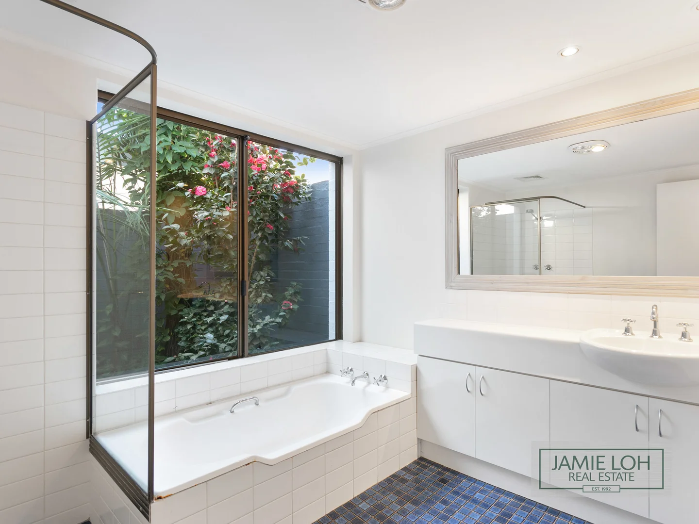 Additional image 11 of 39 Brighton Street, Cottesloe WA 6011