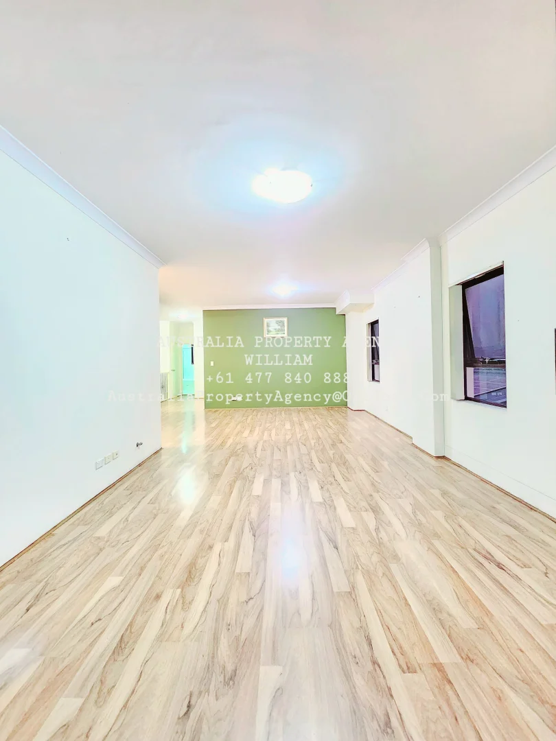 Additional image 3 of 9 Belgrave Street, Kogarah NSW 2217
