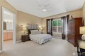 Additional image 17 of 23729 NE 116th Pl, Redmond, WA, 98053