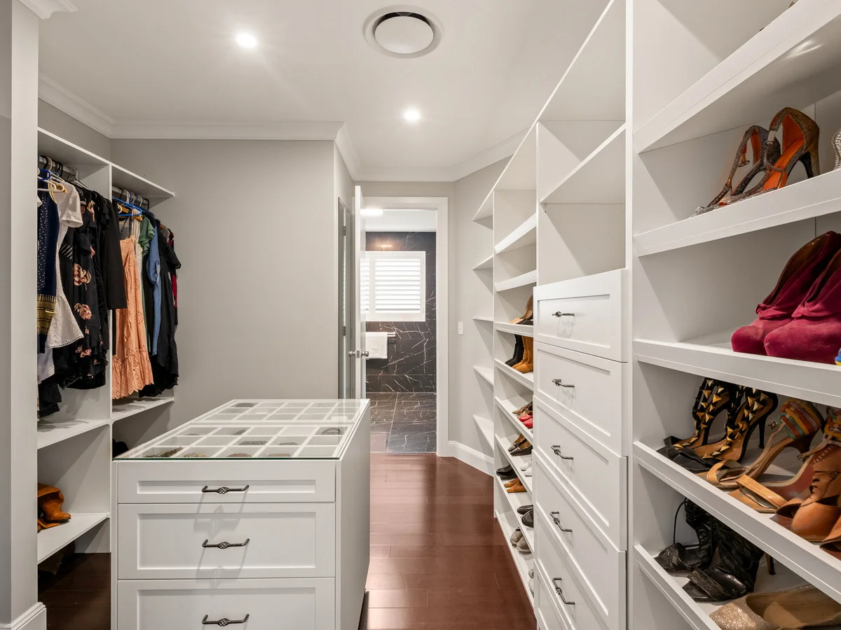 Additional image 17 of 19 Arbour Street, Sherwood QLD 4075