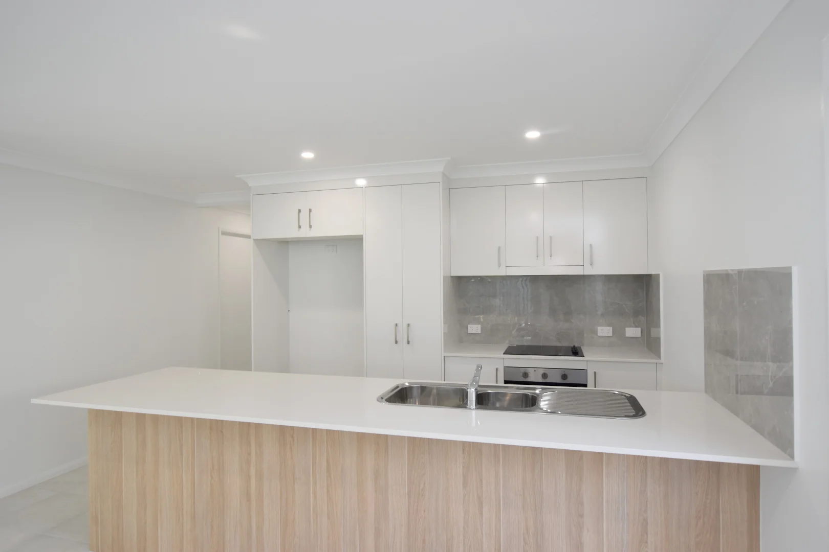 Additional image 3 of 34 Harmony Drive, Clinton QLD 4680