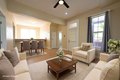 Additional image 14 of 332 E Olive Ave, Monrovia, CA, 91016