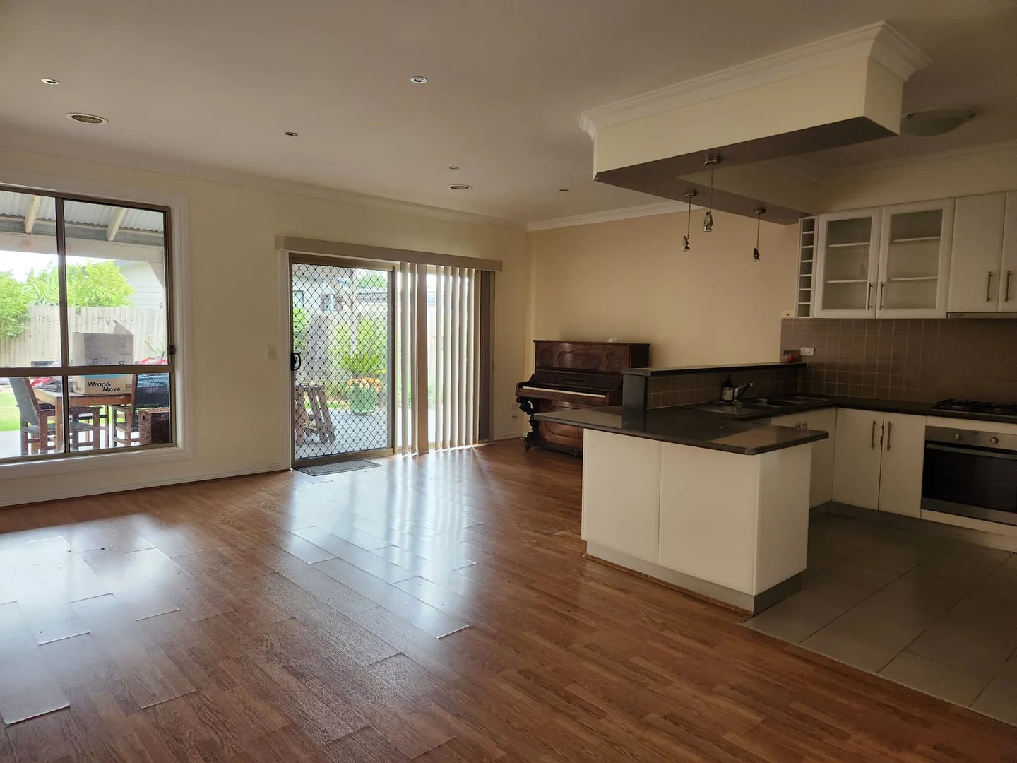 Additional image 3 of 2/17 Karu Court, Keilor Downs VIC 3038
