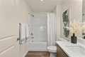 Additional image 11 of 4905 NE 122nd Ave, Vancouver, WA, 98682