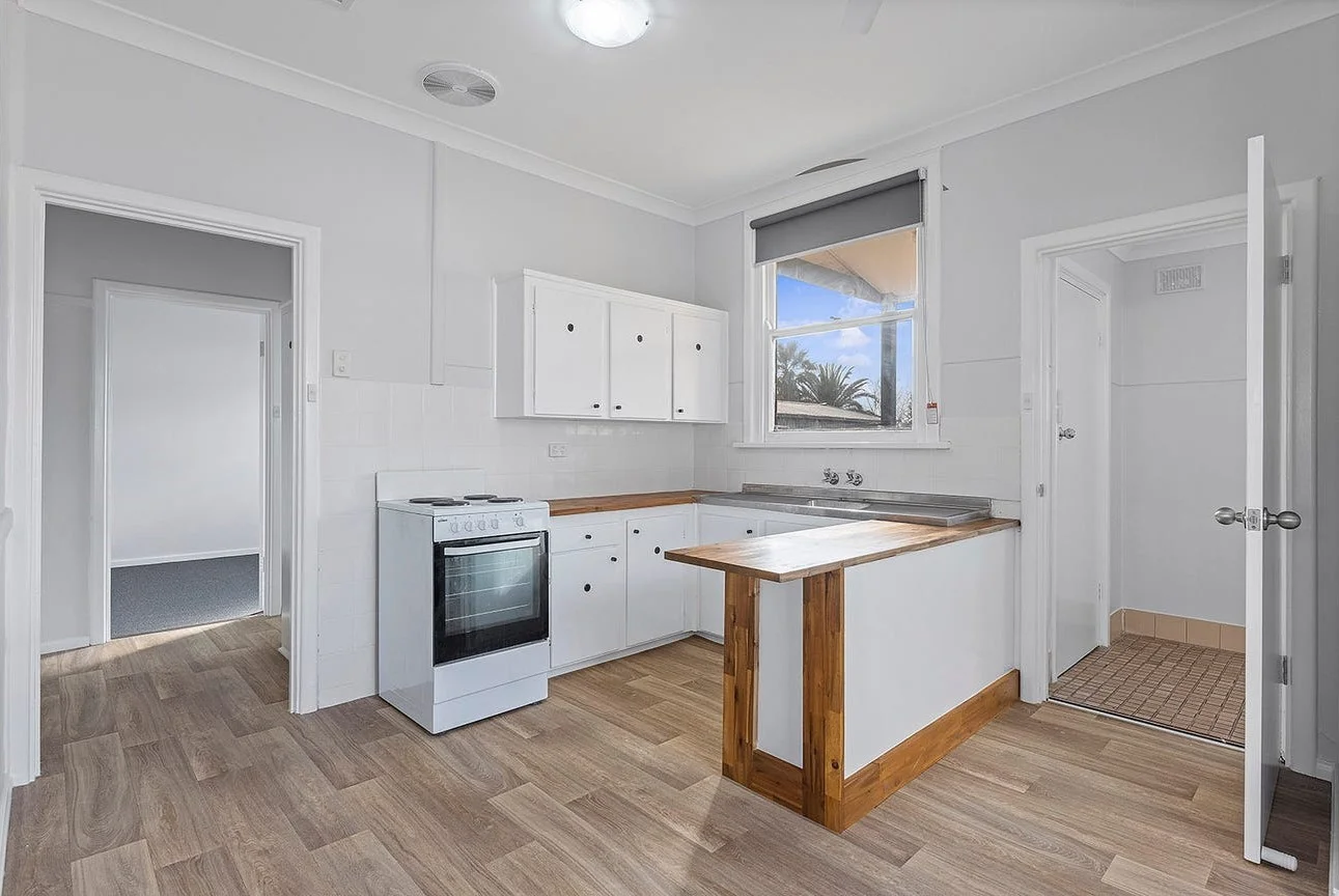 Additional image 7 of 13 Dewey St, Elizabeth East SA 5112