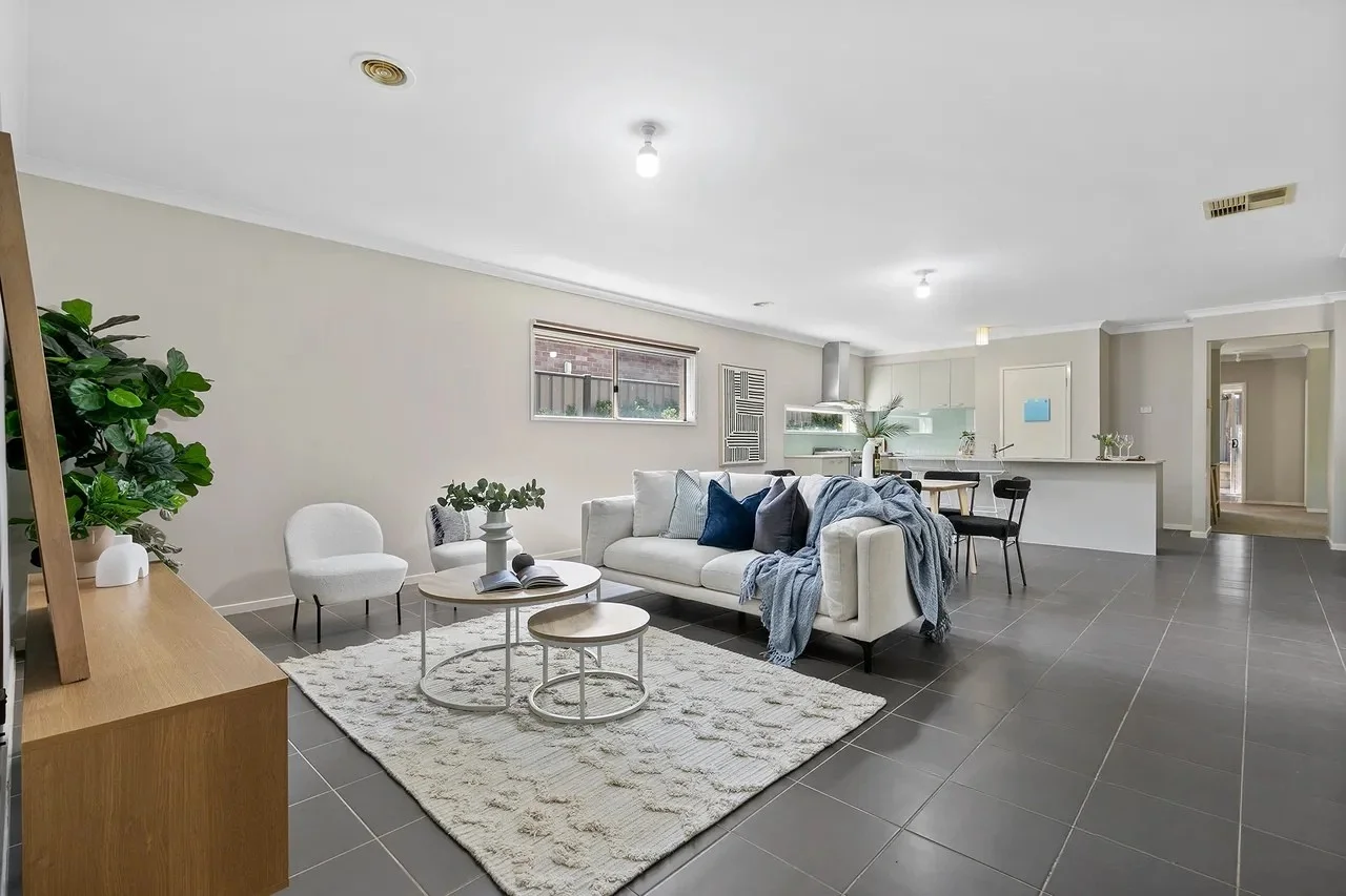 Additional image 2 of 14 Grosvenor Crescent, Derrimut VIC 3026