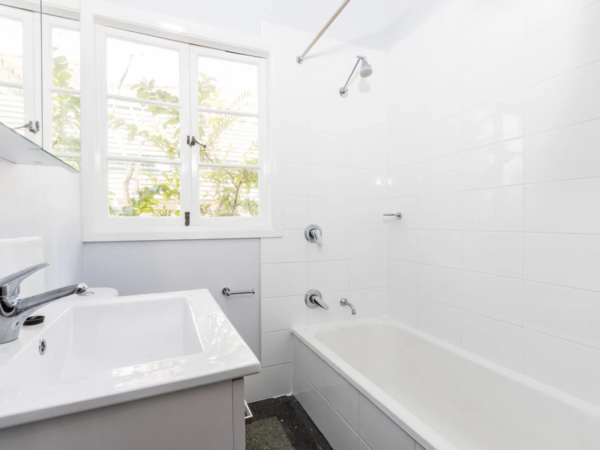 Additional image 6 of 2 Prince Street, Cannon Hill QLD 4170