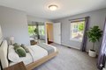 Additional image 9 of 147 White Branch Ct N, Schaumburg, IL, 60194