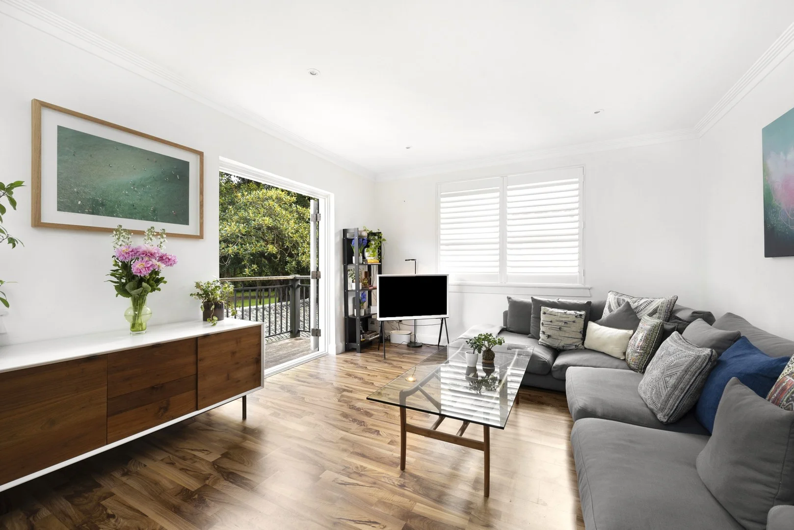 12/126 Francis Street, Bondi Beach NSW 2026
