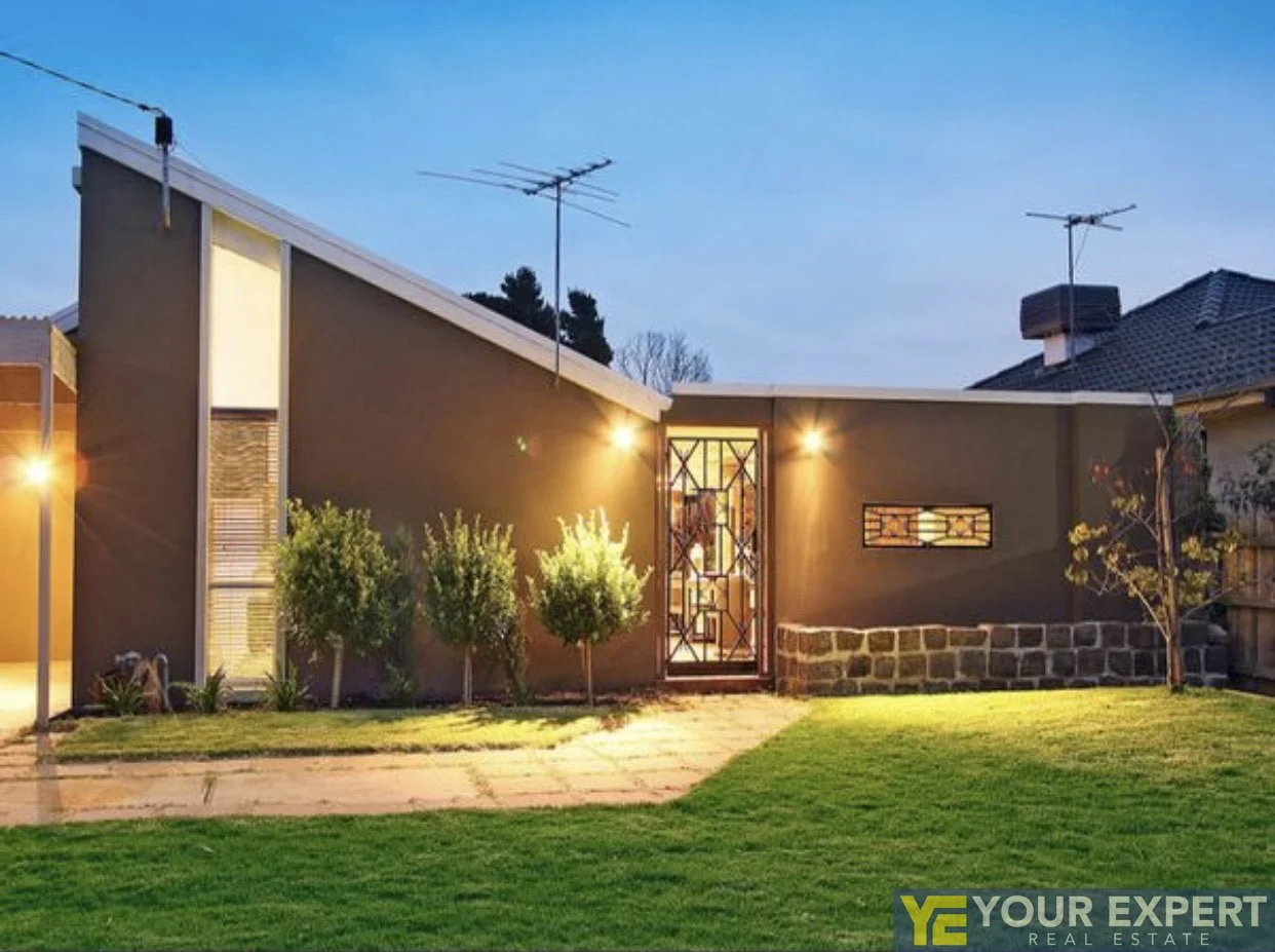 Additional image 2 of 51 Valley Fair Drive, Narre Warren VIC 3805