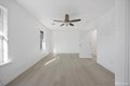 Additional image 26 of 30150 Jamaica Dunes Dr, Tehachapi, CA, 93561
